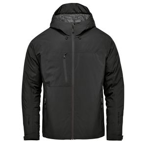 000824 Stormtech Men's Nostromo Thermal Shell