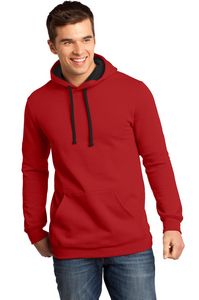 District® Men's The Concert Fleece® Hoodie