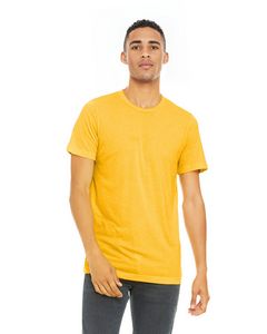 BELLA+CANVAS Unisex Triblend T-Shirt