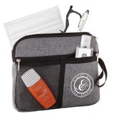 SM-7793GAAngle-Right