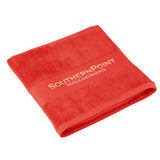 7021 RED Colorbrite