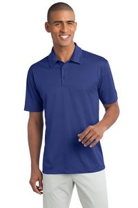 Port Authority® Silk Touch™ Performance Polo Shirt