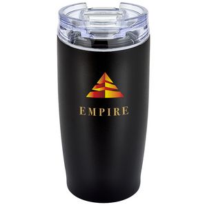 16 Oz. Urban Peak® Canyon Trail Vacuum Tumbler