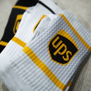 Premium 3 Pack Box