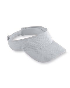 Augusta Athletic Mesh Visor