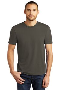 District® Perfect Tri® Tee