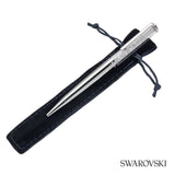 Swarovski? Crystalline Ballpoint Pen