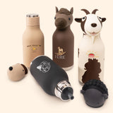 16 oz Asobu Bestie Bottle