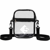SM-5456BKFront