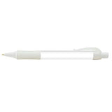 Vision Brights Frost - Digital Full Color Wrap Pen