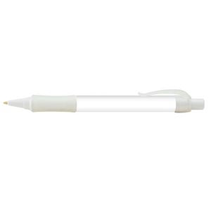 Vision Brights Frost - Digital Full Color Wrap Pen