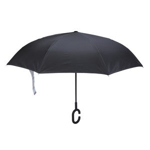 3267 Black Irridenscent