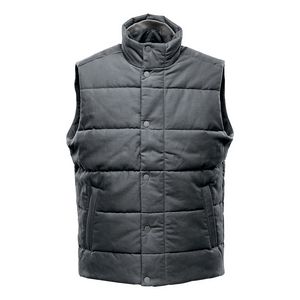 Stormtech Men's Hamilton HD Thermal Vest