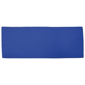 CPCR41087 royal cloth