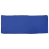 CPCR41087 royal cloth