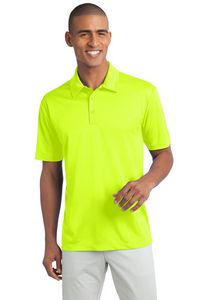 Port Authority® Silk Touch™ Performance Polo Shirt