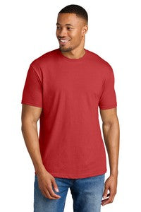 Gildan® Softstyle® Men's CVC Tee