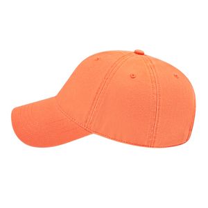 Cap America Relaxed Golf Cap