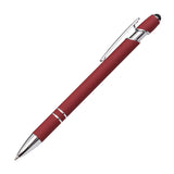 Red (Blank)