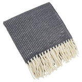 Wool Blanket Deluxe, 50x60, with Lasered logo patch, NO SETUP CHARGE