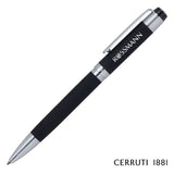 Cerruti 1881? Thames Pen