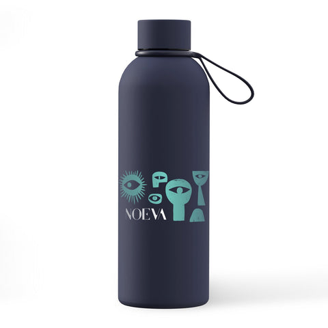 Sunny Side 780ml / 26oz Recycled Stainless Steel Bottle