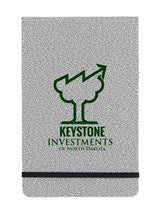 Multiplex RPET Journal