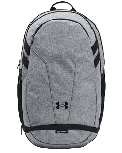 Under Armour Hustle 5.0 TEAM Laptop Backpack