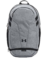 Under Armour Hustle 5.0 TEAM Laptop Backpack