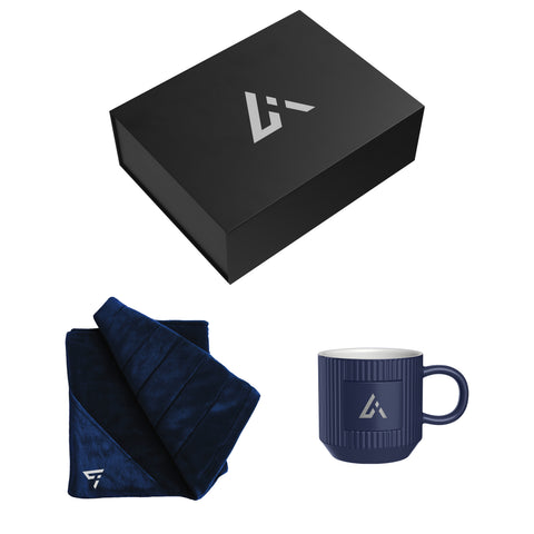 2-Piece Gift Set