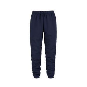 Dash Youth Sweatpants