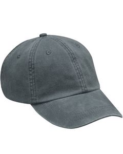 Adams Cap Optimum Pigment Dyed-Cap