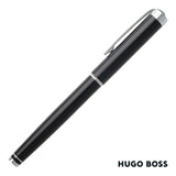 Rollerball / Black (Blank)