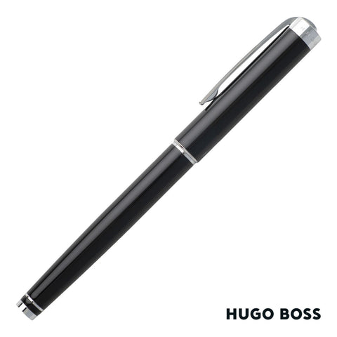 Hugo Boss Ace Pen