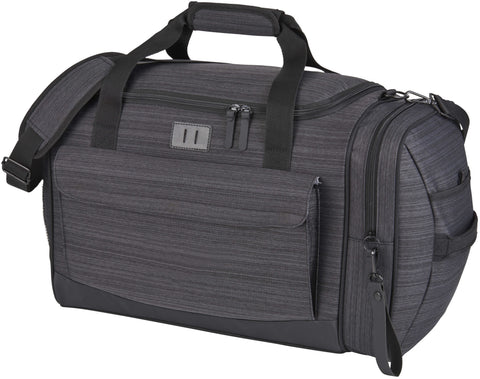 NBN Whitby Duffle Bag