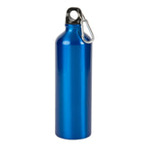 25 Oz. Aluminum Alpine Bottle