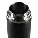 1601-96BKAngle-Right