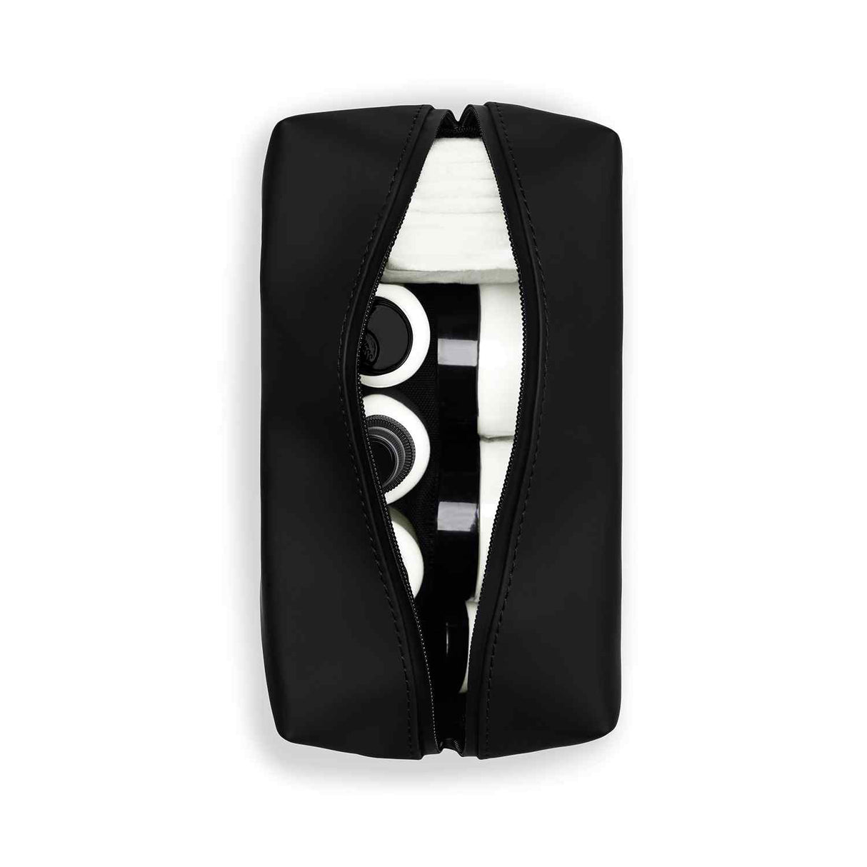 C15580_black_Inside