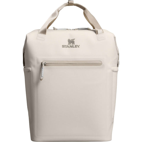 Stanley Madeline Mini 20 Can Cooler Backpack