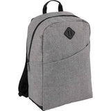 9898-23GYAngle-Right