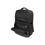 Bugatti Blake Backpack