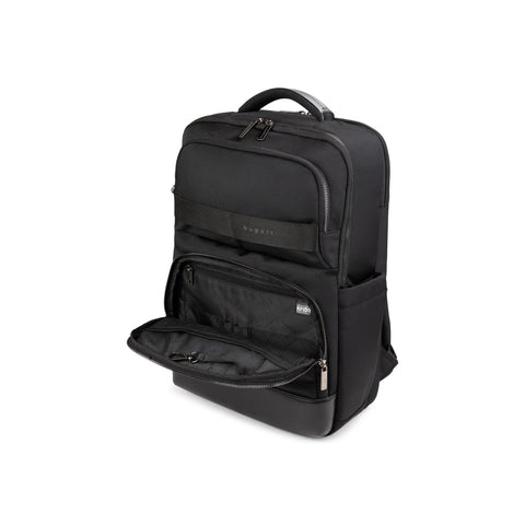 Bugatti Blake Backpack