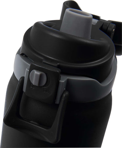Rhine 2-in-1 Vacuum Eco-Friendly Bottle 30 oz