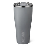 BruMate NAV XL 32oz
