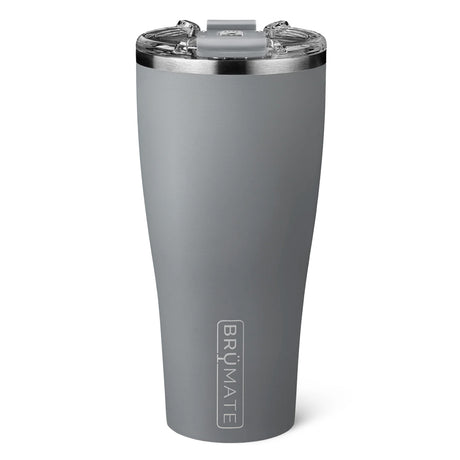 BruMate NAV XL 32oz