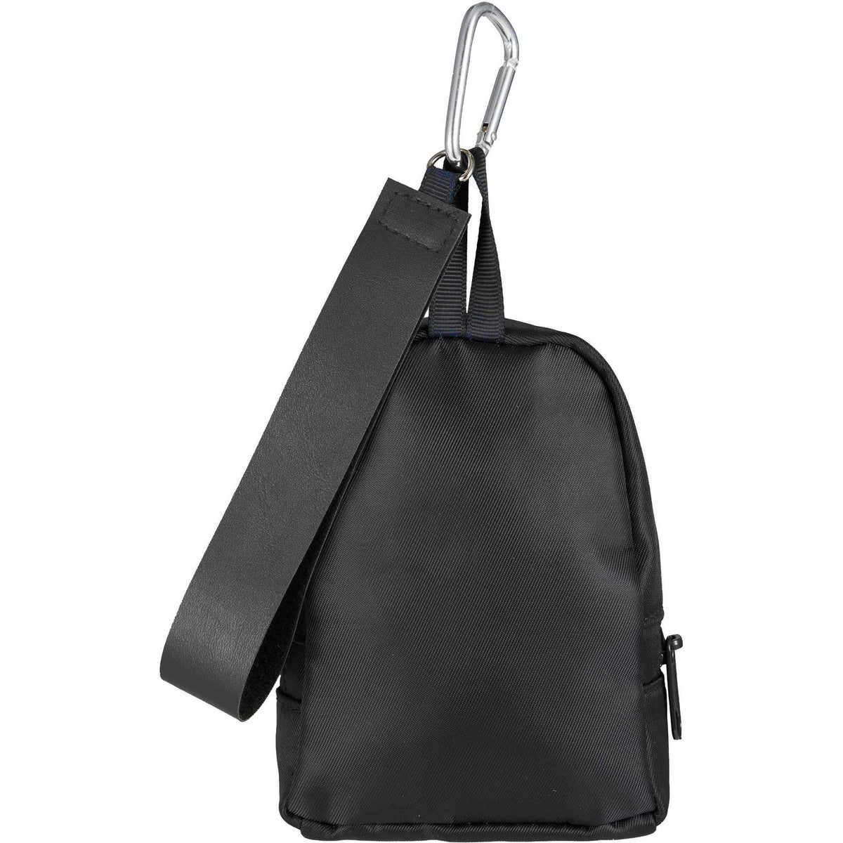 9898-33BKBack