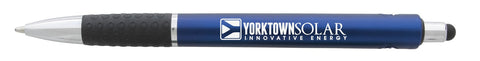 Souvenir® Image Stylus Pen