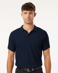 AllPro Polo Shirt