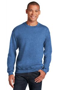 Gildan® Men's Heavy Blend™ Crewneck Sweatshirt