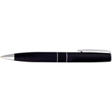 SoHo Ballpoint
